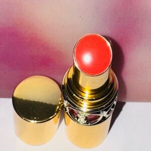 YSL rouge volupe Shine 16